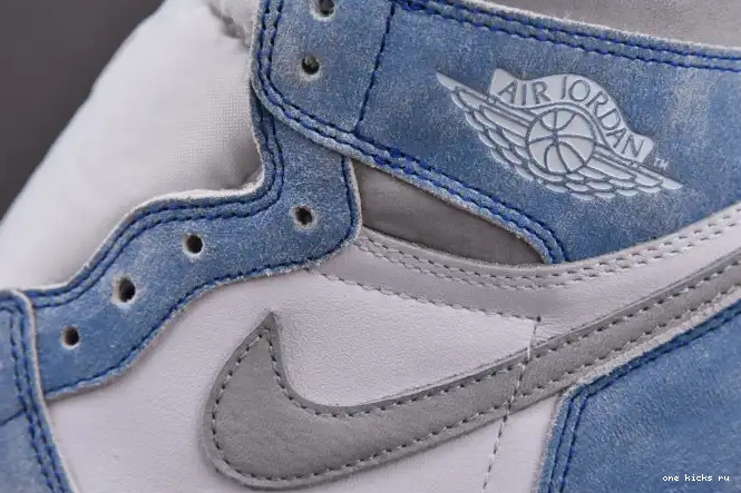 Cheap Retro Royal 1 555088-402 High OG Jordan Hyper 0416